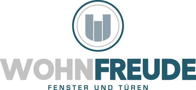 Wohnfreude
